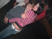 gal/Ranch Disco 02/_thb_Image225.jpg